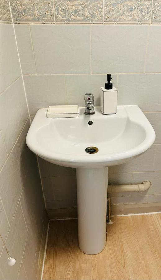 Appartamento Premium Studio Flat 03 In *